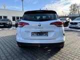 Renault Scenic IV 1.3 TCe 140 Intens GPF (EURO 6d) - Renault Scenic in Halle