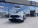 Mazda CX-5 2.5 (141PS) FWD Autom. Homura Pano Leder-S  - Mazda New cars