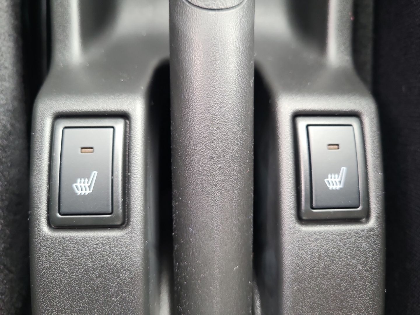 Suzuki Swift - Bild 22