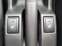 Suzuki Swift - Vorschau Bild 22