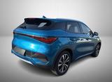 BYD ATTO 3 Comfort 60.48 kWh WPU/ACC/360°/OBC - BYD ATTO 3 Gebrauchtwagen