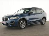 BMW X1 xDrive18d Sport Line ACC|Park-Assist|Navi|LED - BMW X1 Gebrauchtwagen in Essen