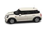 MINI Cooper Salt Sitzheizung PDC Klima NAVI Keyless U - MINI Cooper: Salt