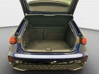 Audi A3 - Vorschau Bild 11