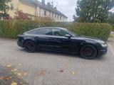 Audi a7  3.l 3.Hand  272ps Euro 6 Bosse - Audi A7 in Bonn