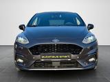 Ford Fiesta ST-Line X**R.Kamera**Navi** - Ford Fiesta Gebrauchtwagen in Köln