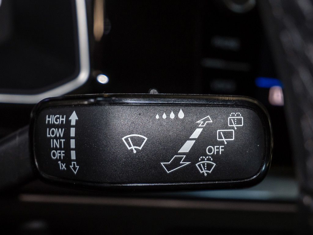 Volkswagen Polo - Bild 16