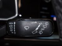 Volkswagen Polo - Vorschau Bild 16
