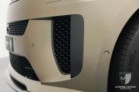 Land Rover Range Rover Sport - Vorschau Bild 15