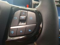 Ford Puma Gen-E - Vorschau Bild 15