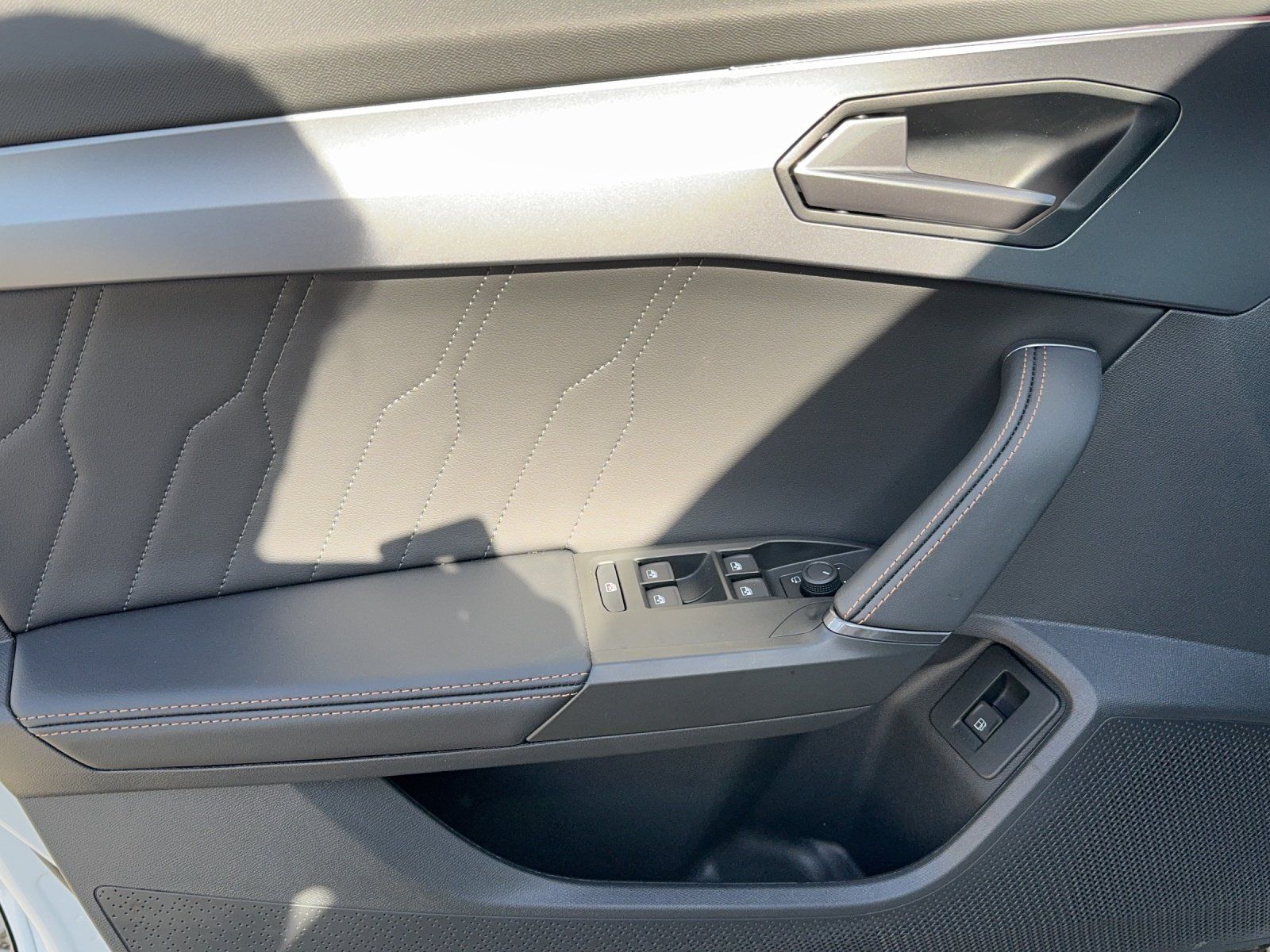Cupra Formentor - Bild 11