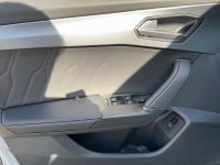 Cupra Formentor - Vorschau Bild 11