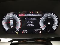 Audi A3 - Vorschau Bild 15