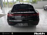 Mercedes-Benz EQE 350+ Premium+Pano.-D+Massage+360°+DigitalL - Mercedes-Benz EQE mit Panoramadach