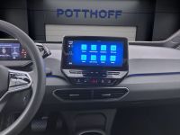 Volkswagen ID.3 - Vorschau Bild 13