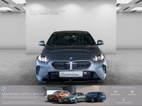 BMW 120 - Vorschau Bild 6