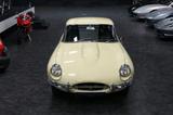 Jaguar E-Type Serie 1 2+2 Coupe Top Zustand Matching Nr - Jaguar E-Type