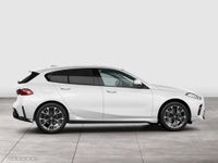BMW 123 - Vorschau Bild 8
