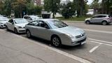 Citroën Exclusive / Voll / HU 02/27  - Citroën C6 von privat