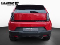 Fiat Grande Panda - Vorschau Bild 8