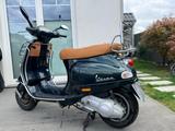 Vespa ET4 125  Klassiker mit Defekt Bj. 2004 - Angebote
