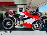 Ducati 1299 Superleggera 249/500 Garantie 12 Monate - DUCATI 500