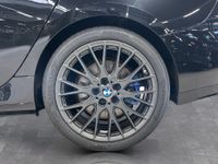 BMW M235 - Vorschau Bild 14