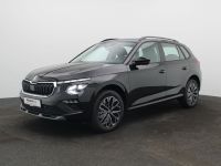 Skoda Kamiq - Vorschau Bild 2