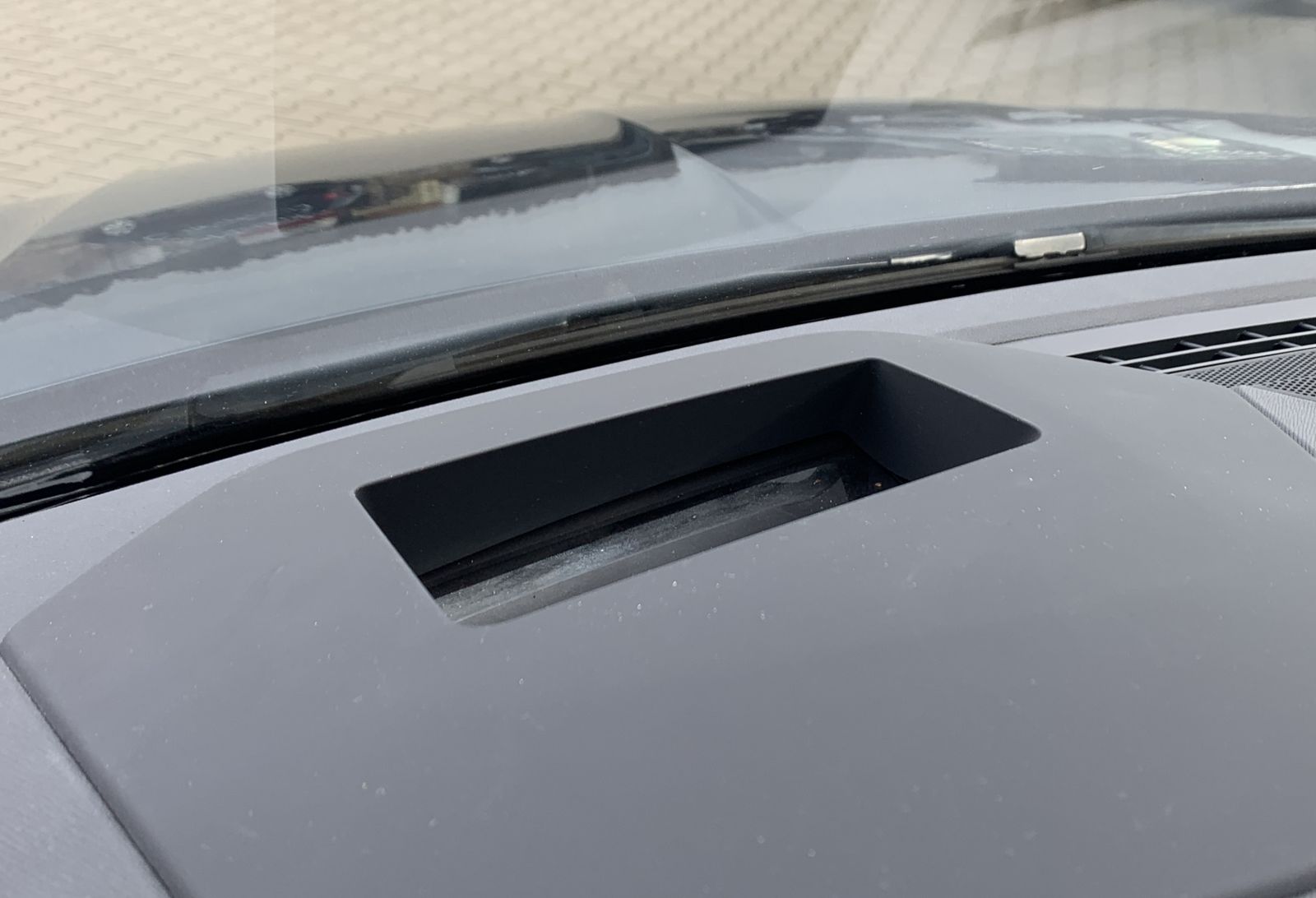 Fahrzeugabbildung SKODA Octavia 2.0 TDI*First Edition*Leder*Matrix-Beam*