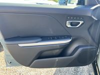 Kia K4 - Vorschau Bild 11