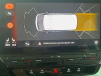 Volkswagen ID. Buzz - Vorschau Bild 20