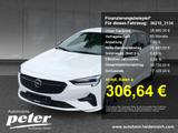 Opel Insignia GS Ultimate NAVI Automatik - Opel Insignia Ultimate mit Benzin-Antrieb