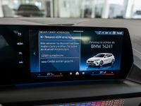 BMW 120 - Vorschau Bild 16
