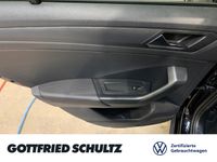 Volkswagen T-Roc - Vorschau Bild 18
