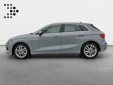 Audi A3 Sportback 35 TDI advanced LED*RFK*Virtual - Audi Jahreswagen
