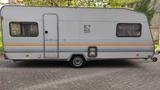 Knaus Südwind 530 TK