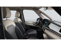 Volkswagen T7 Multivan - Vorschau Bild 11