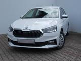 Skoda Fabia Ambition * DAB * Lane Assist * G+ 5 Jahre - Skoda Fabia: 5j