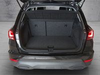 Seat Arona - Vorschau Bild 18