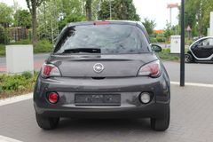 Opel Adam 1.4 Glam