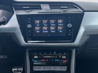 Volkswagen Touran - Vorschau Bild 11