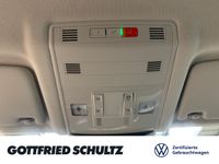 Volkswagen T-Roc - Vorschau Bild 15