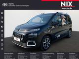 Citroën Berlingo 1.2 PureTech 130 Shine M 7-Sitzer - Citroën Berlingo Gebrauchtwagen in Frankfurt
