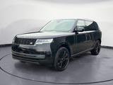 Land Rover Range Rover D350 HSE LWB 7 Sitzer Massage / Kühl