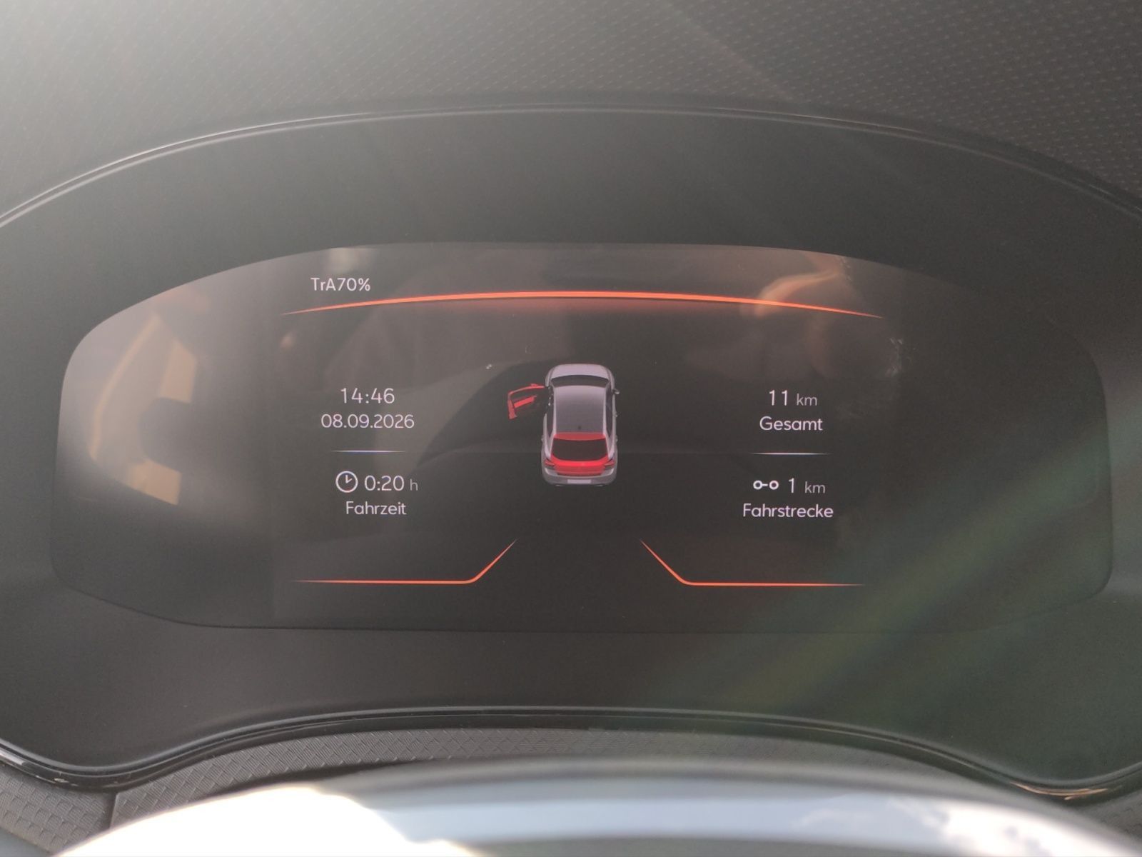 Seat Ibiza - Bild 18