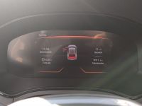 Seat Ibiza - Vorschau Bild 18