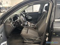 Audi Q3 - Vorschau Bild 3