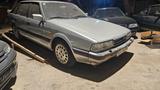 Mazda 626 - Mazda 626 von privat