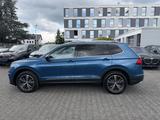 Volkswagen Tiguan Allspace United *7-SITZER*PANO*LED* - Volkswagen Tiguan Allspace Gebrauchtwagen in Mülheim (Ruhr)