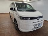 Volkswagen Buisness eHybrid lang 4MOTION TSI mit ÜH 180 KW - : Allradantrieb, Van, mit